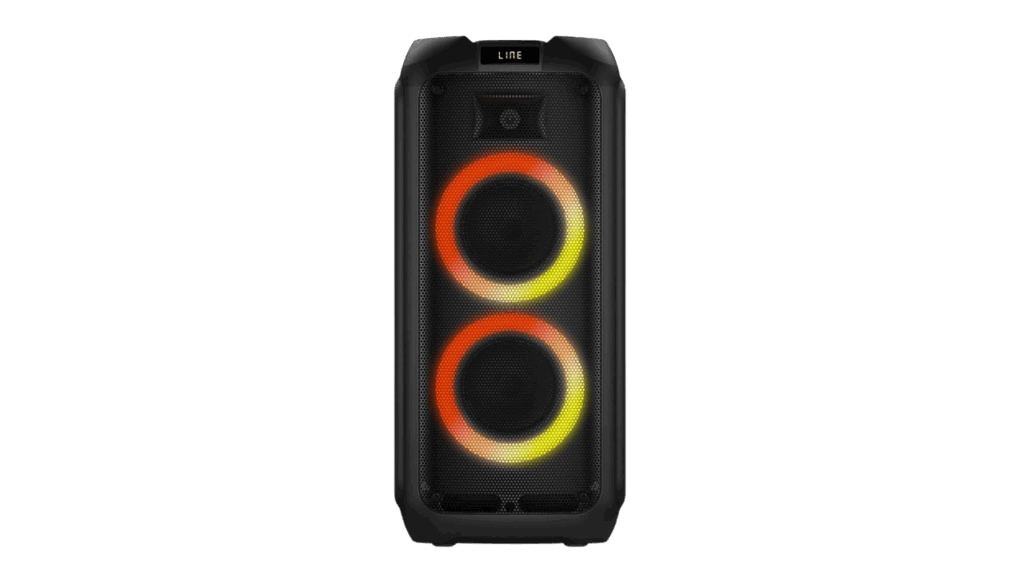 philips tax4209/78 vale a pena comprar