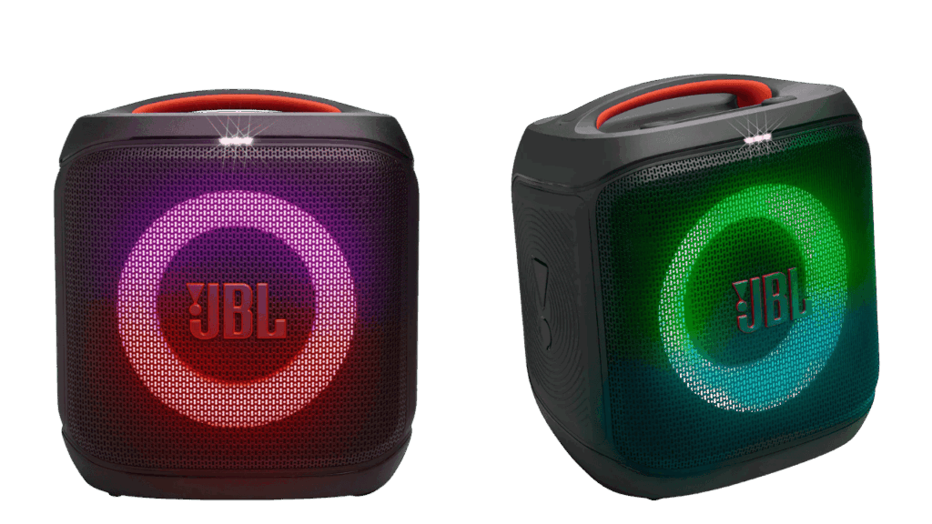 JBL PartyBox Encore Essential 2 Pro vale a pena