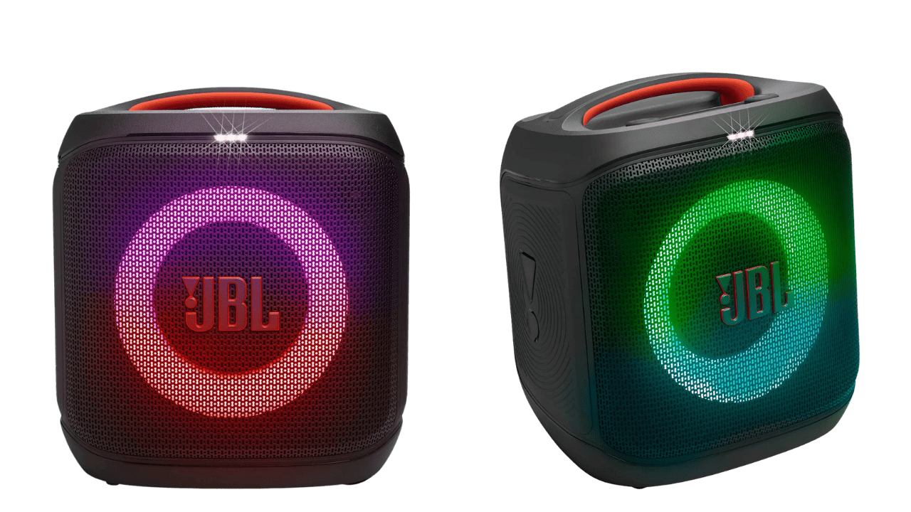 JBL PartyBox Encore Essential 2 Pro vale a pena