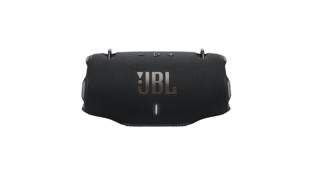 jbl xtreme 4 vale a pena