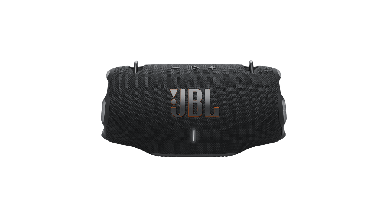 jbl xtreme 4 vale a pena