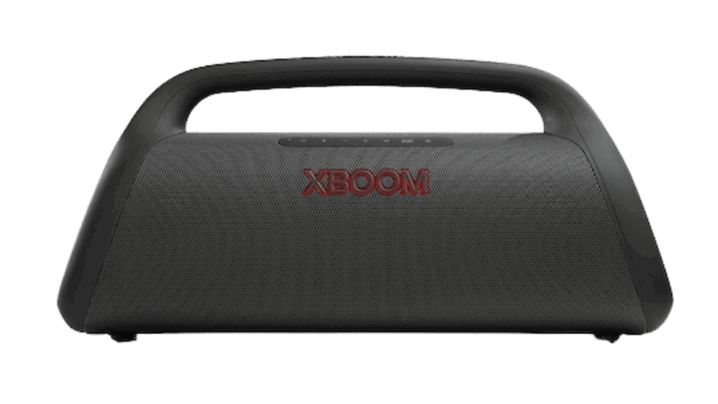 LG XBOOM GO XG9S vs Sabala DRa-909 qual escolher