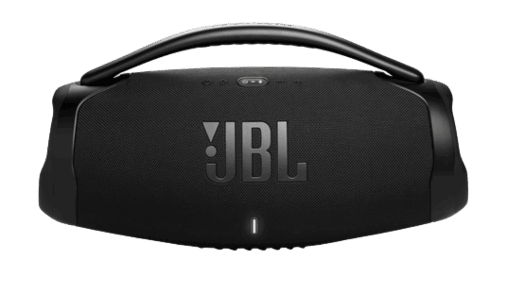 jbl boombox 3 vs boombox 4 qual vale mais a pena comprar