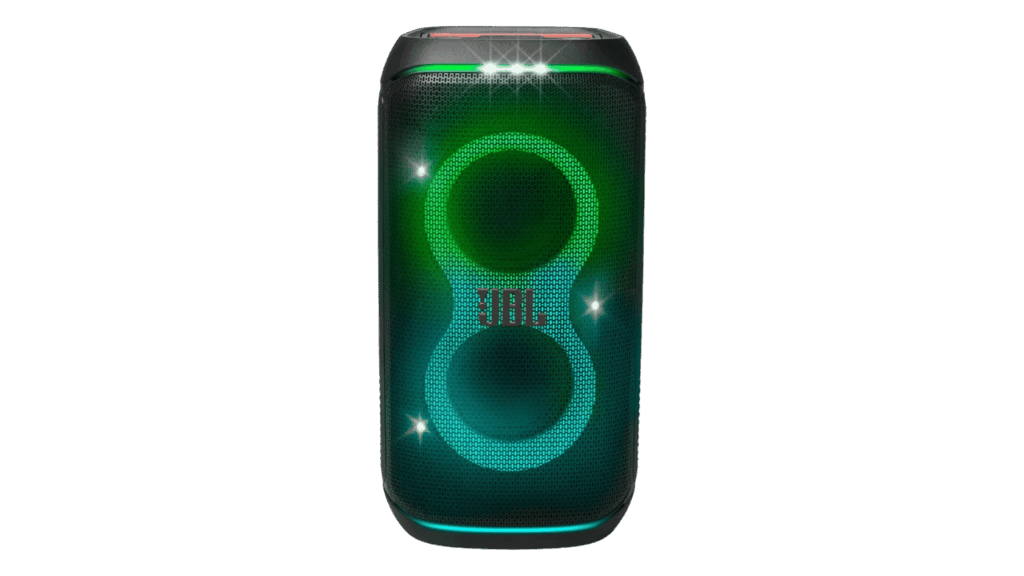 lg xboom xl7t vs jbl partybox club 120