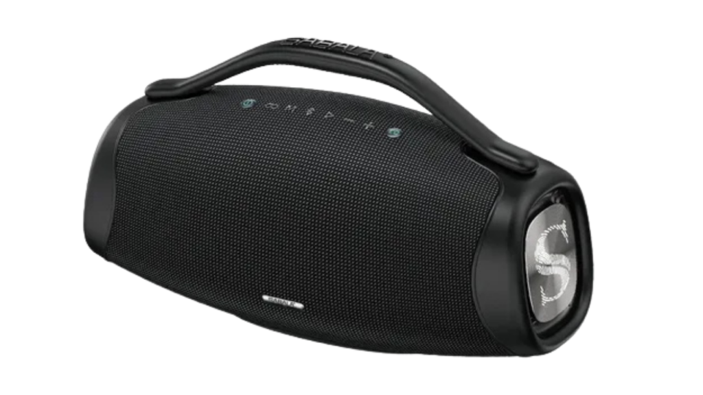 Sabala DR-909 vs Imenso X73 qual comprar