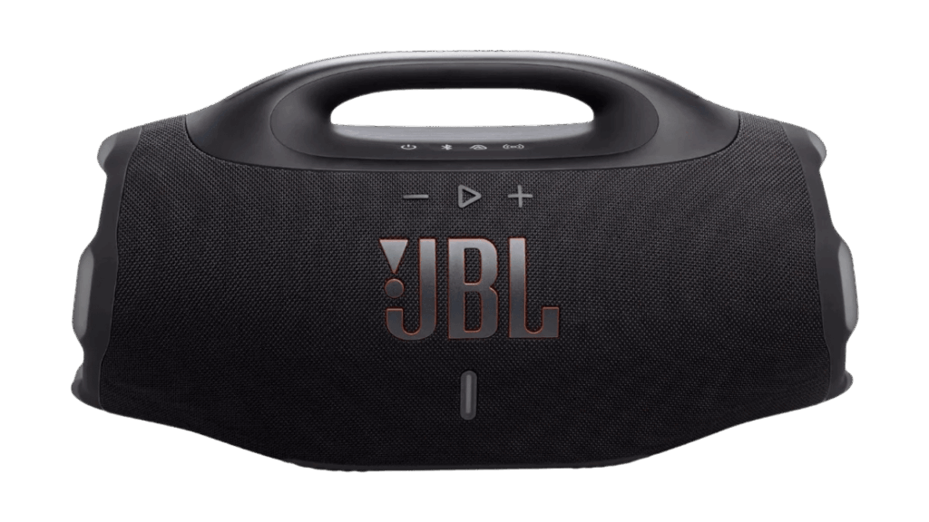 jbl partybox on the go 2 vs boombox 4 qual comprar