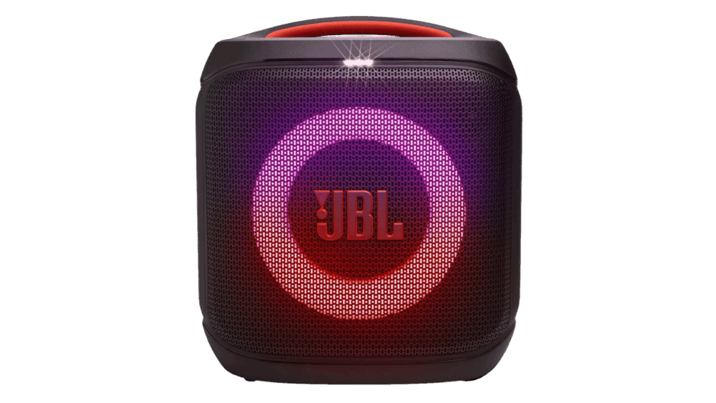 JBL PartyBox Encore Essential 2 vs PartyBox 130