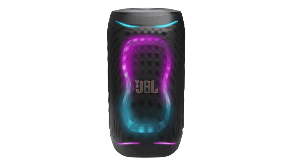 JBL PartyBox 130 ou JBL Boombox 4 qual comprar