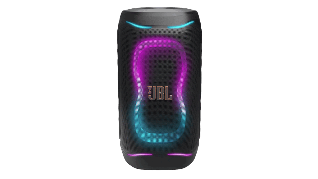 JBL PartyBox Encore Essential 2 vs PartyBox 130