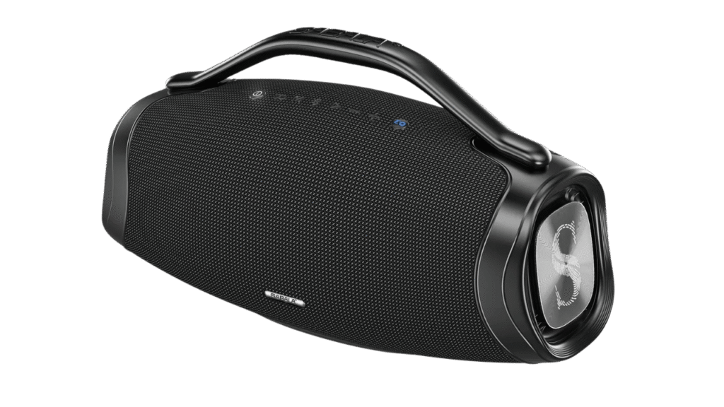 sabala dr-909 ou lg xg9s qual comprar