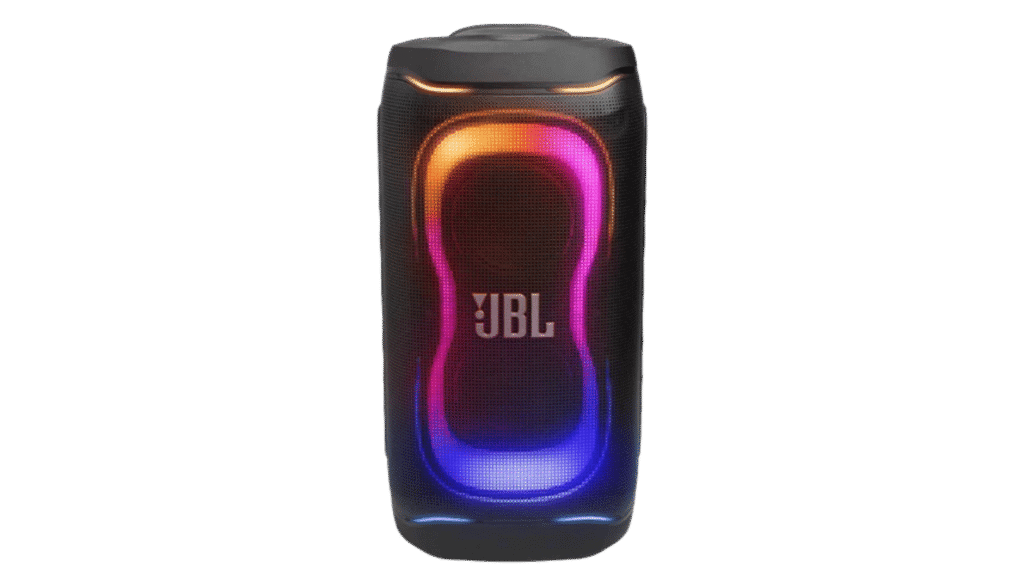 Philco PCX21000 ou JBL PartyBox 330 qual comprar