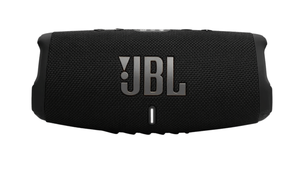 Melhor caixa de som Bluetooth custo-benefício