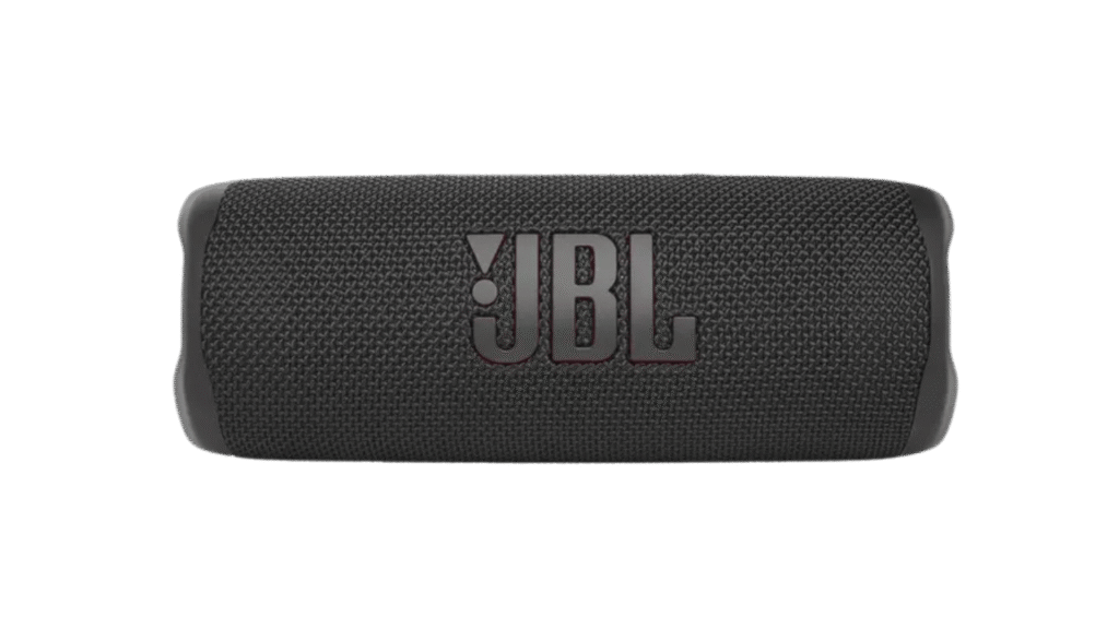 Melhor caixa de som Bluetooth custo-benefício