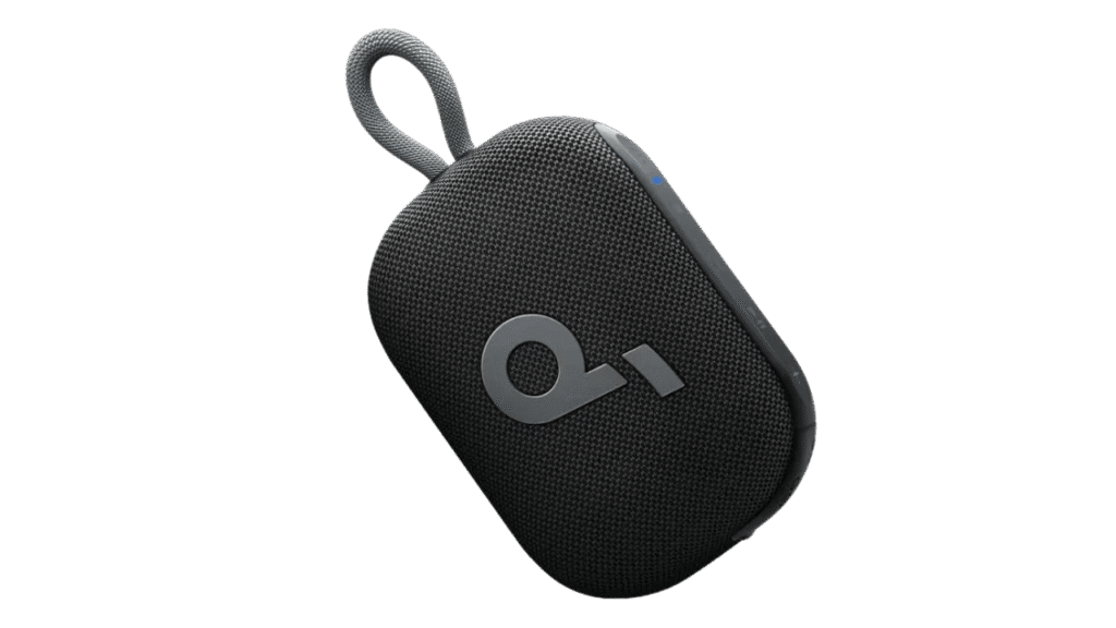Melhor caixa de som Bluetooth custo-benefício