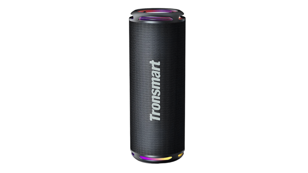 Melhor caixa de som Bluetooth custo-benefício