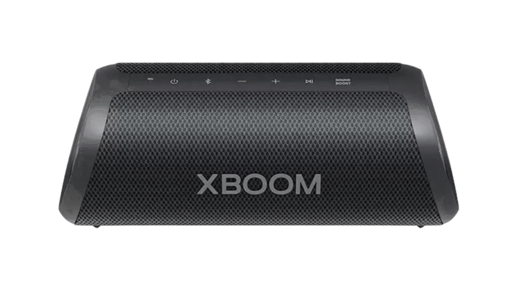 Melhor caixa de som Bluetooth custo-benefício